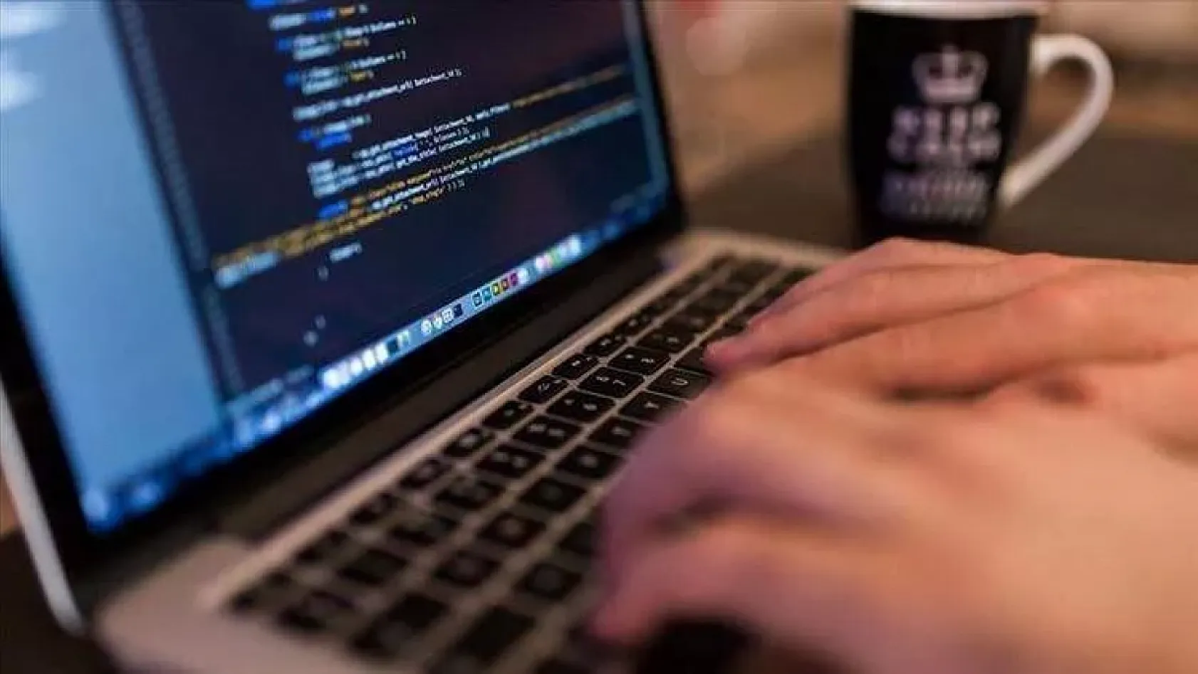 Geleceğin en yüksek maaşlı 30 işi!