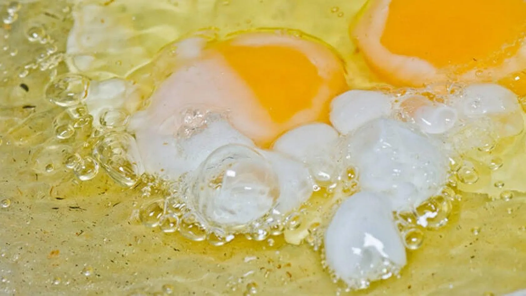 Göbeği dümdüz yapan en etkili yiyecek bu çıktı!