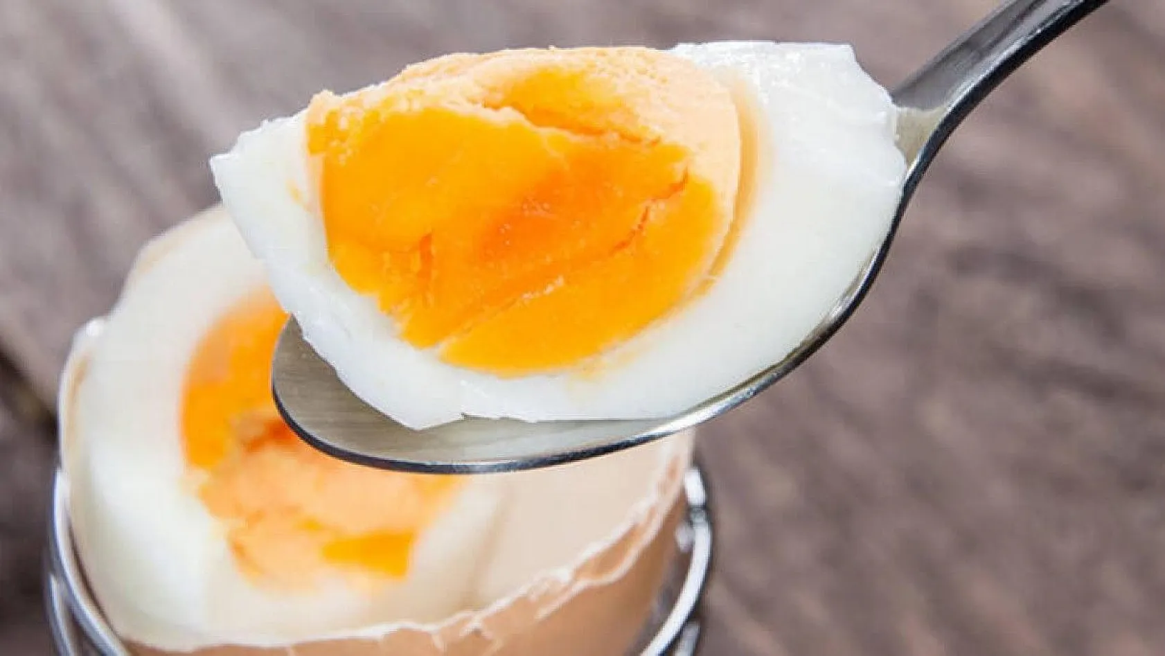 Göbeği dümdüz yapan en etkili yiyecek bu çıktı!