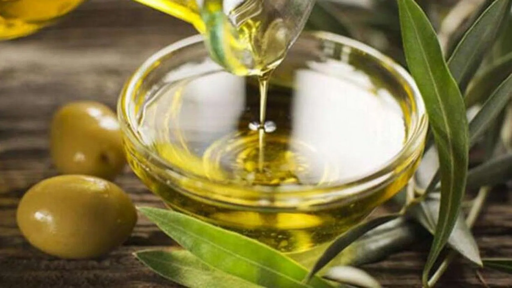 Akciğerin güçlenmesine yardım eden muhteşem besinler