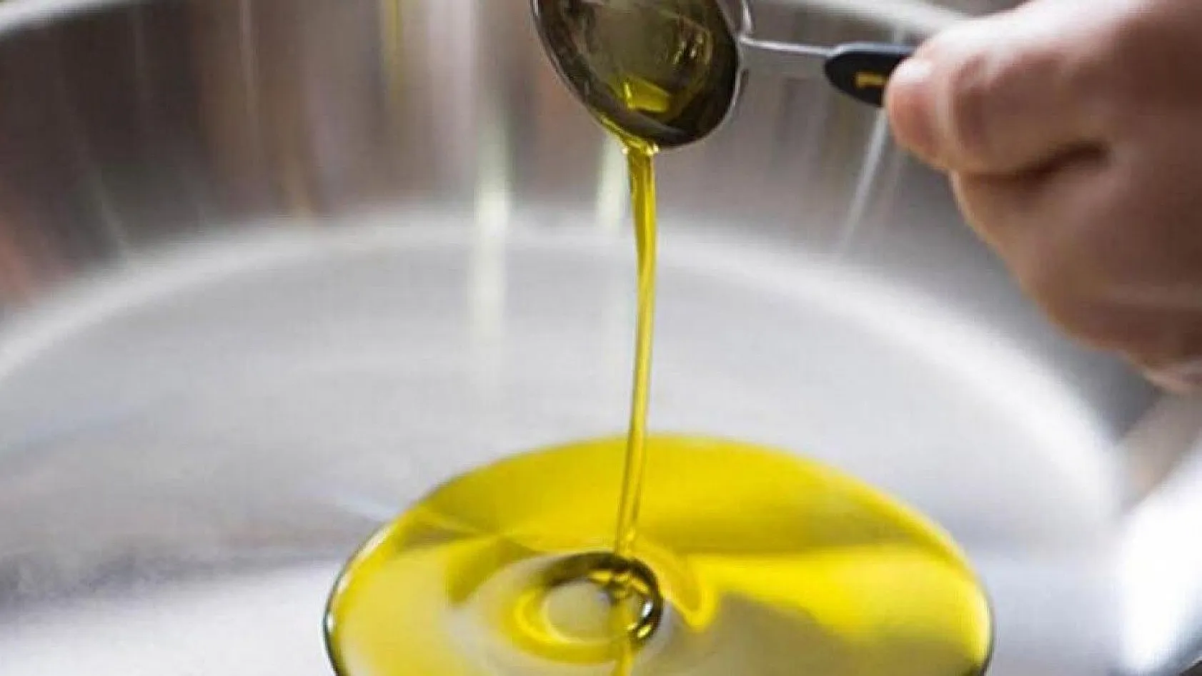 Akciğerin güçlenmesine yardım eden muhteşem besinler