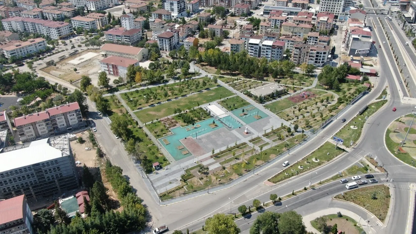 Acısı ilk günkü gibi taze: Unutursak kanımız kurusun!