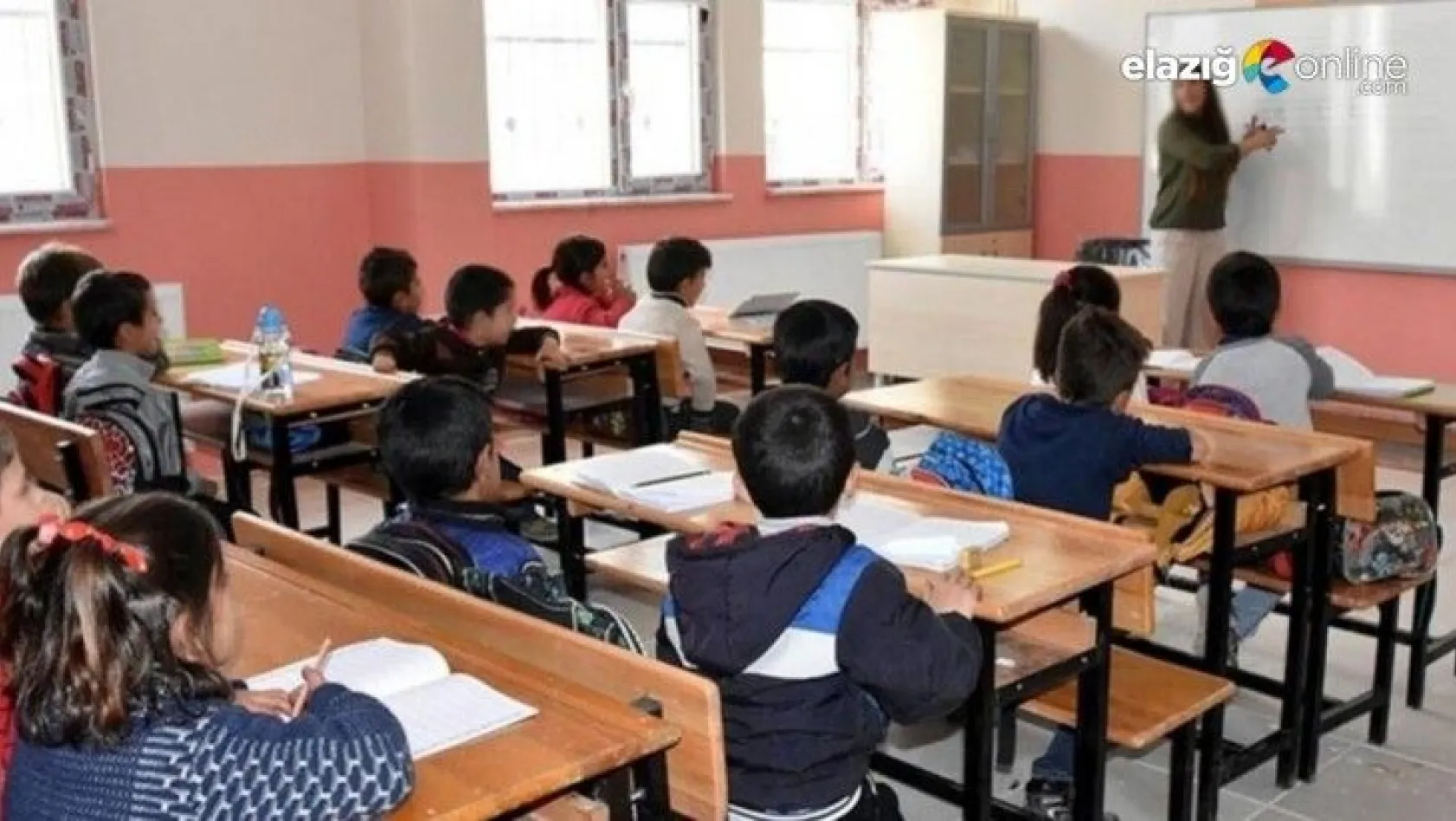 Bakan Ziya Selçuk'tan okullar için son dakika açıklaması