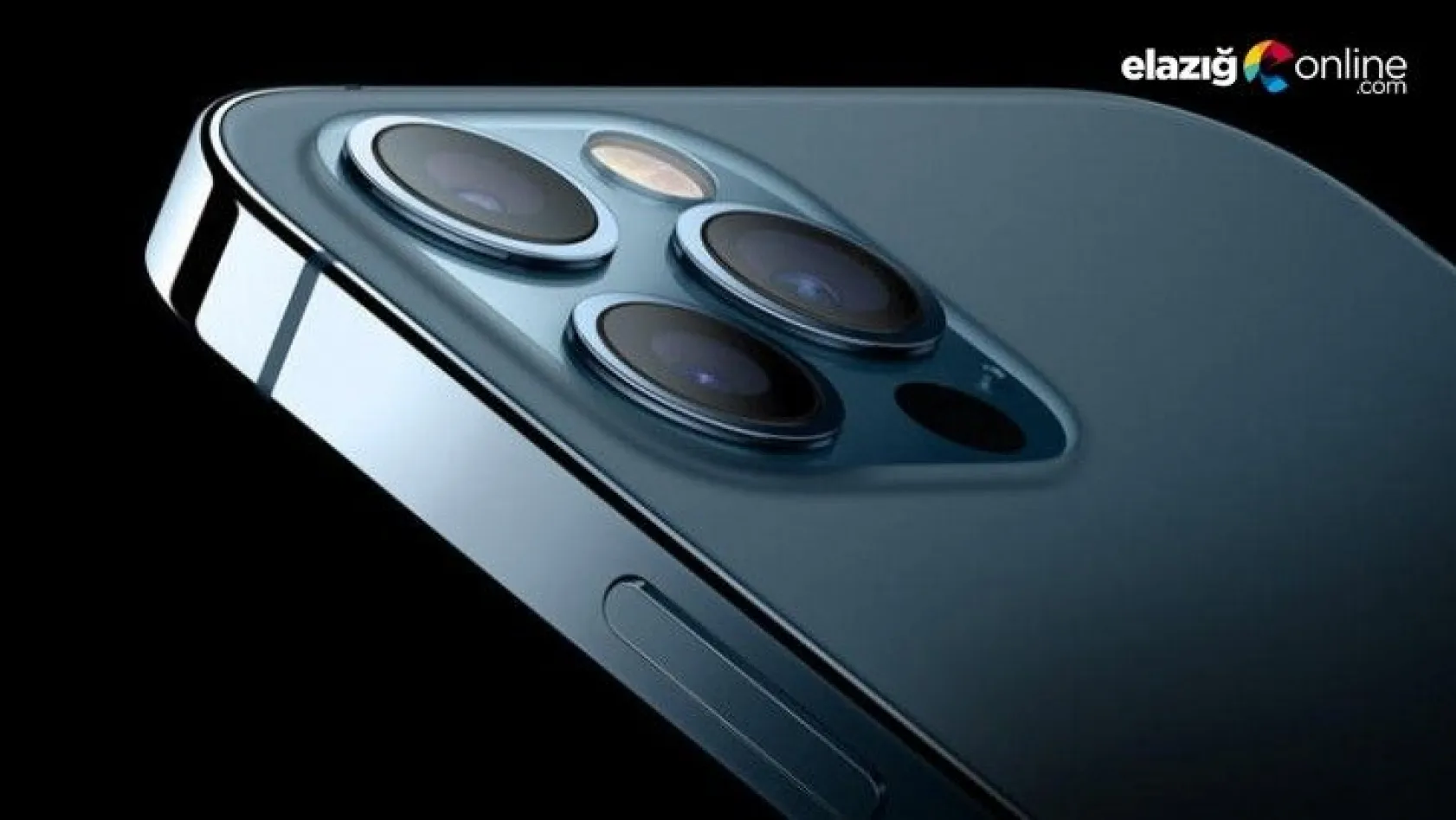 Apple iPhone 12 Türkiye fiyatları dudak uçuklattı!