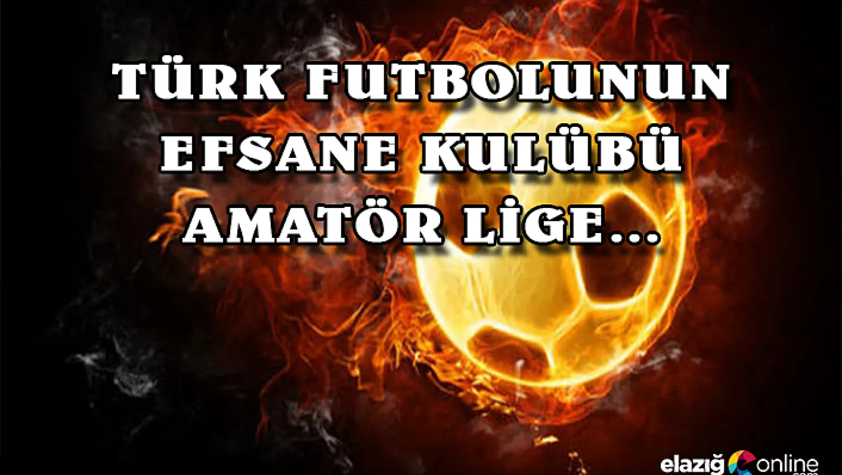 Türk kulübüne -6 puan cezası ve transfer yasağı!