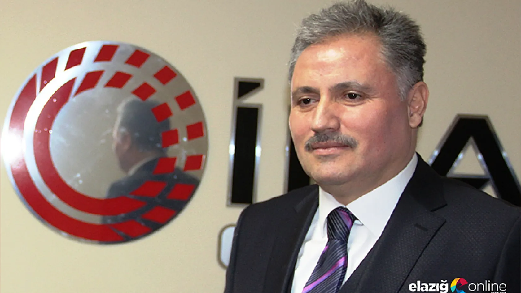 Milletvekili Çakır'dan borç açıklaması