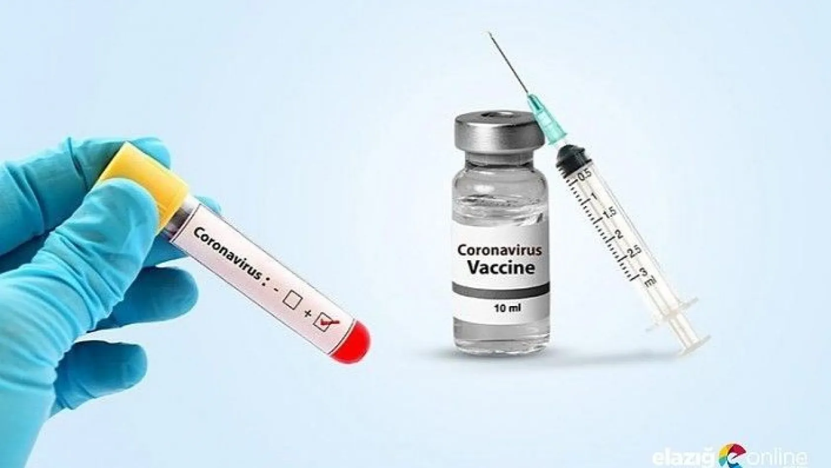 Koronavirüsle mücadelede yeni dönem! Bilim Kurulu üyesi duyurdu