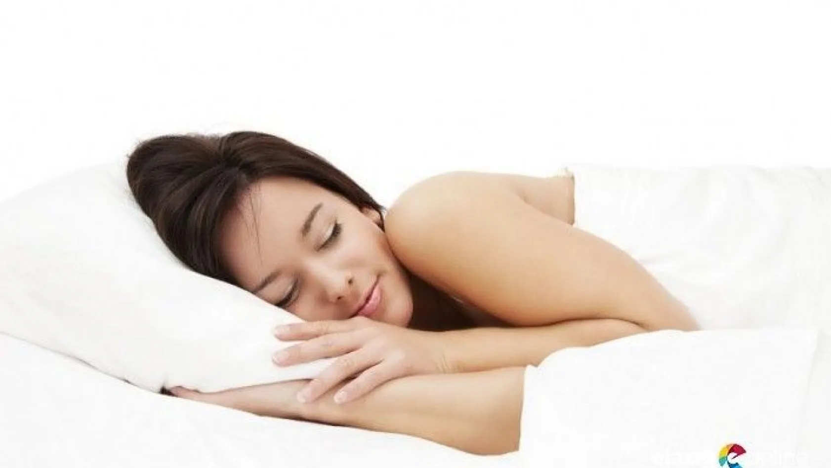Uykusuzluk sorununa karşı 12 etkili yöntem Koronavirüse karşı kaliteli uyku şart!