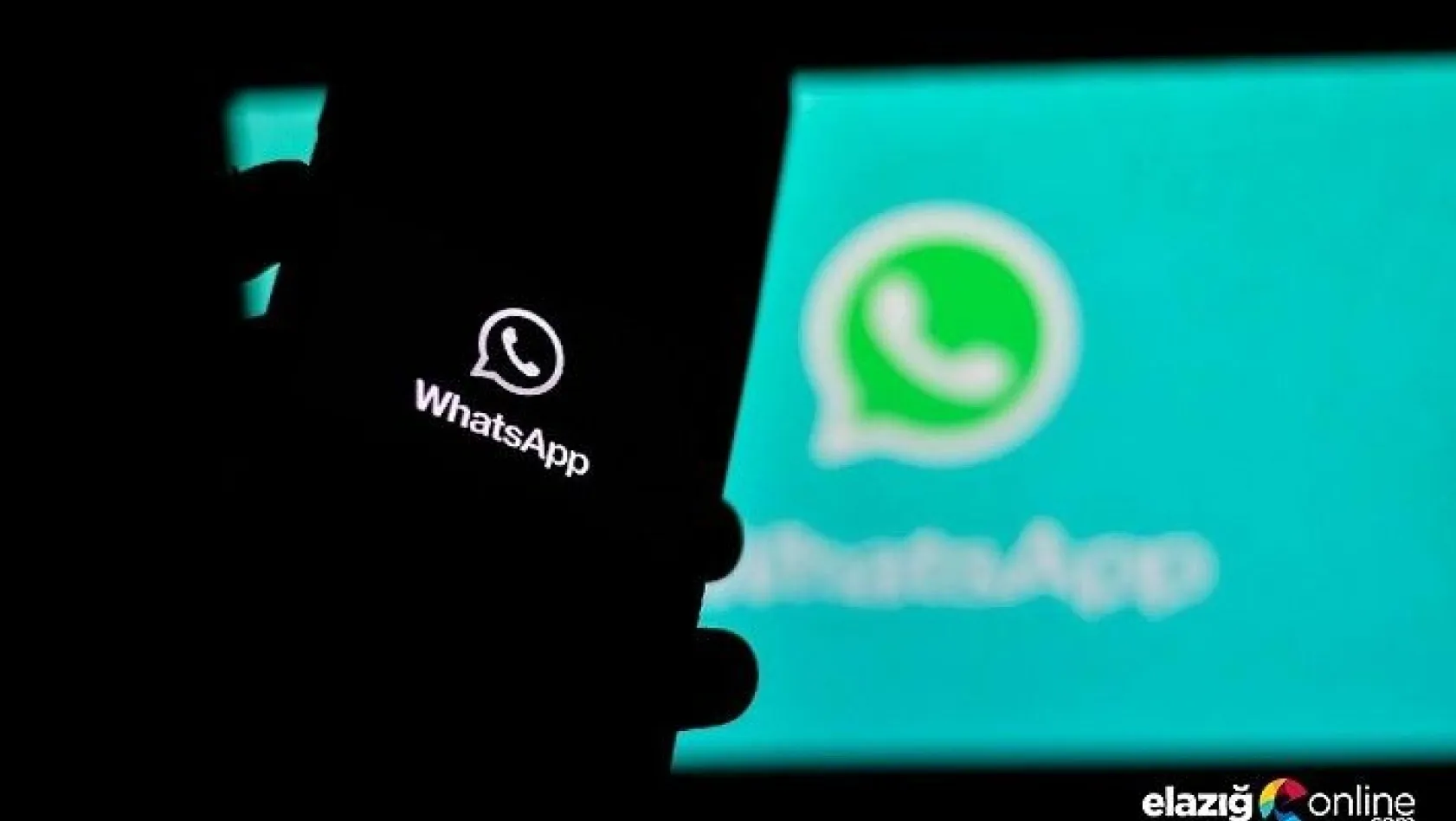 WhatsApp, sahte koronavirüs bilgilerine ve tıbbi 'tavsiyelere' savaş açtı