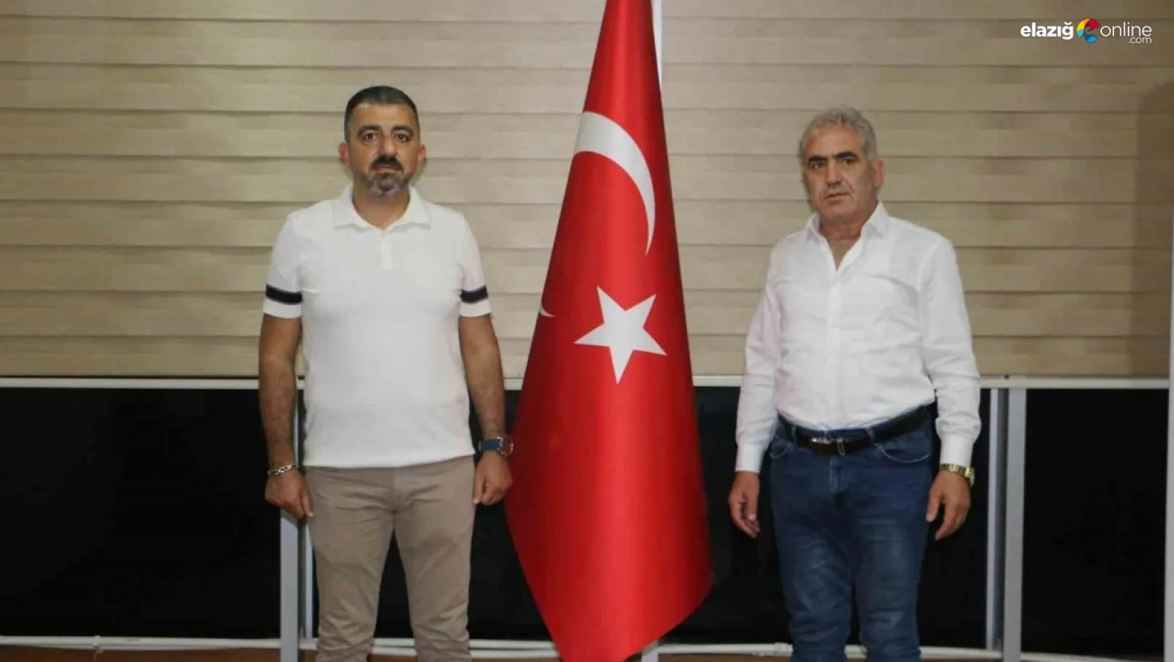Hayırsever iş adamı Osman Nuri Bakırcı'dan 3 ilçeye 5 okul