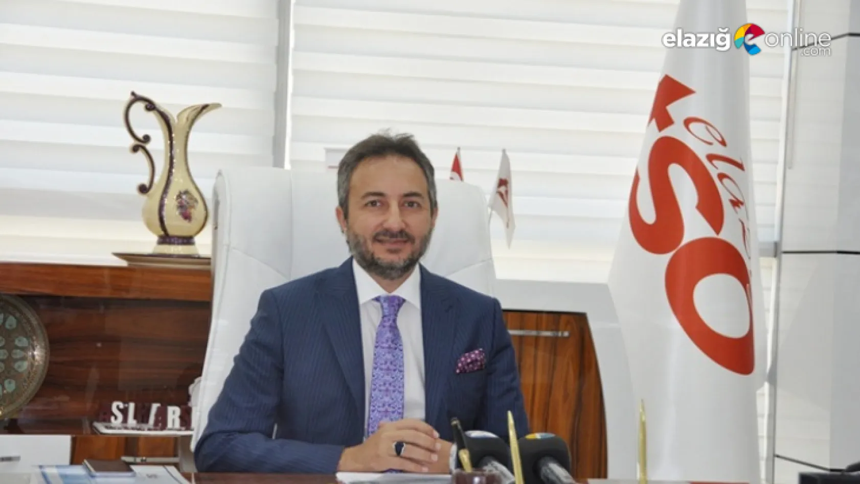 Başkan Arslan'dan iptal kararı sonrası açıklama