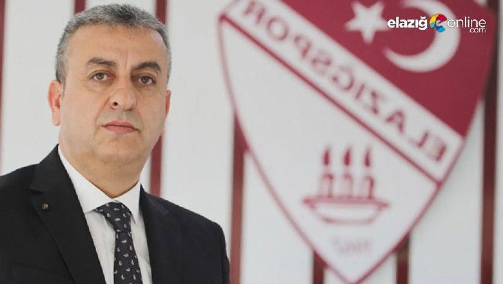 Başkan Sedat Karataş: Cihangir Güner'in iddiaları gerçek dışıdır