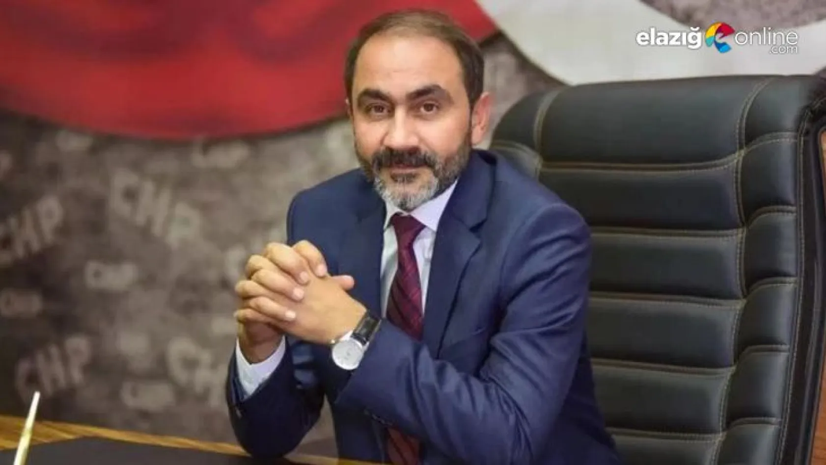 CHP, AKP'li vekillerin kurduğu vakfın peşini bırakmıyor