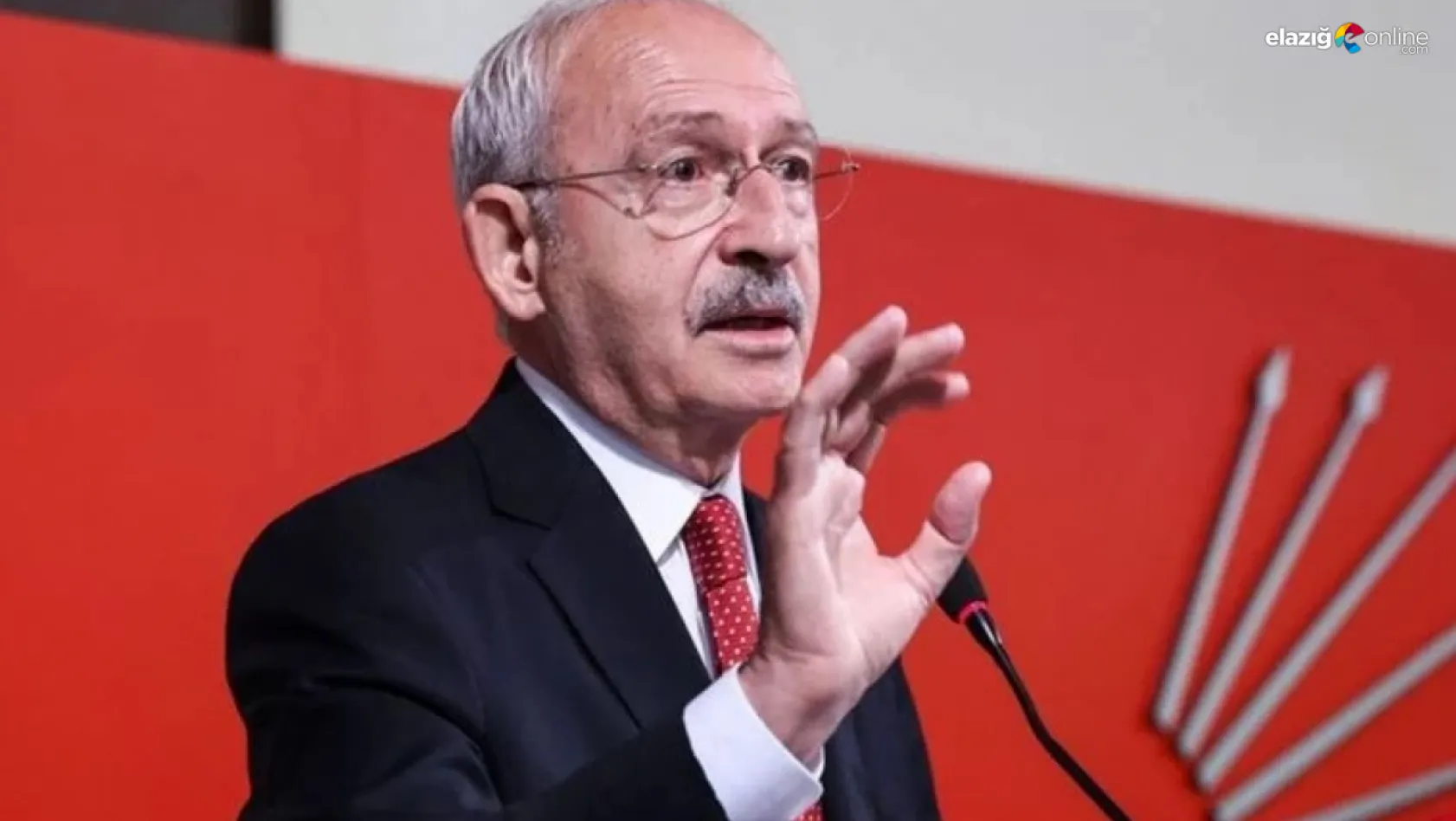 CHP'de 6'lı masa krizi! Kılıçdaroğlu, partililere kesin talimat verdi