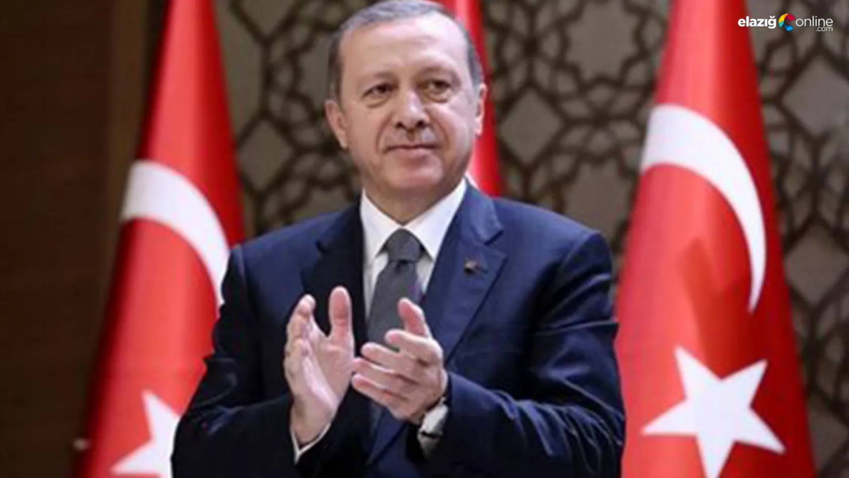 CHP'li vekil tepki gösterince Cumhurbaşkanı Erdoğan yaptığı paylaşımı kaldırdı