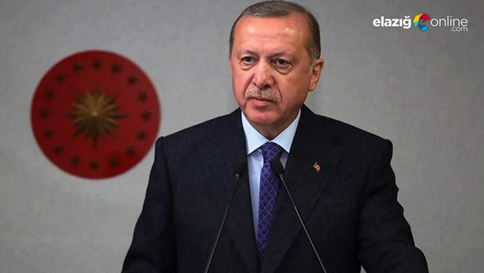 Cumhurbaşkanı Erdoğan müjdeyi verdi! İşte bayram ikramiyelerinin ödeneceği tarih