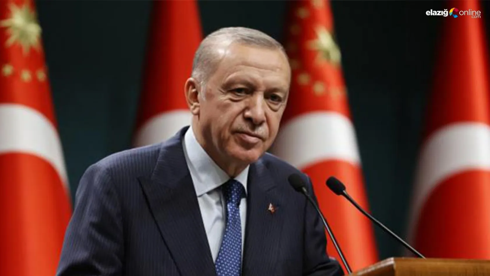 Cumhurbaşkanı Erdoğan müjdeyi vermişti! İşte KYK borcu düzenlemesinin detayları