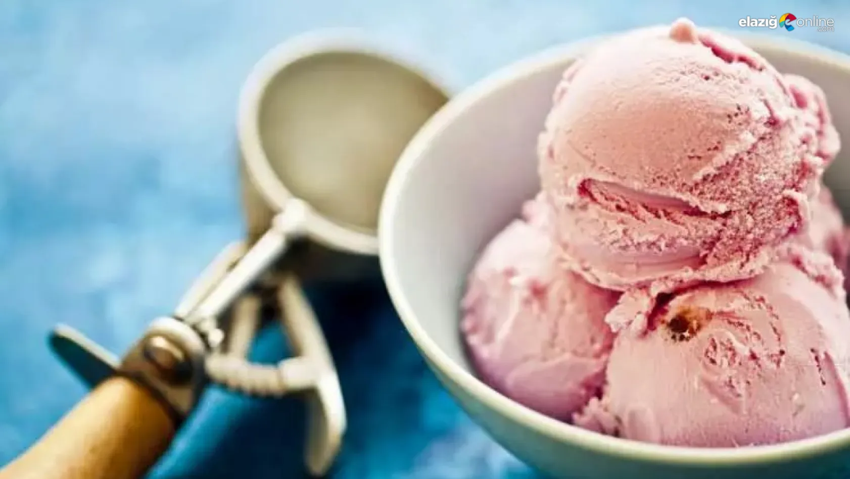 Dondurma tüketirken bilinçli olun! Dondurma hakkında bilmeniz gerekenler! Dondurmanın zararları nelerdir!