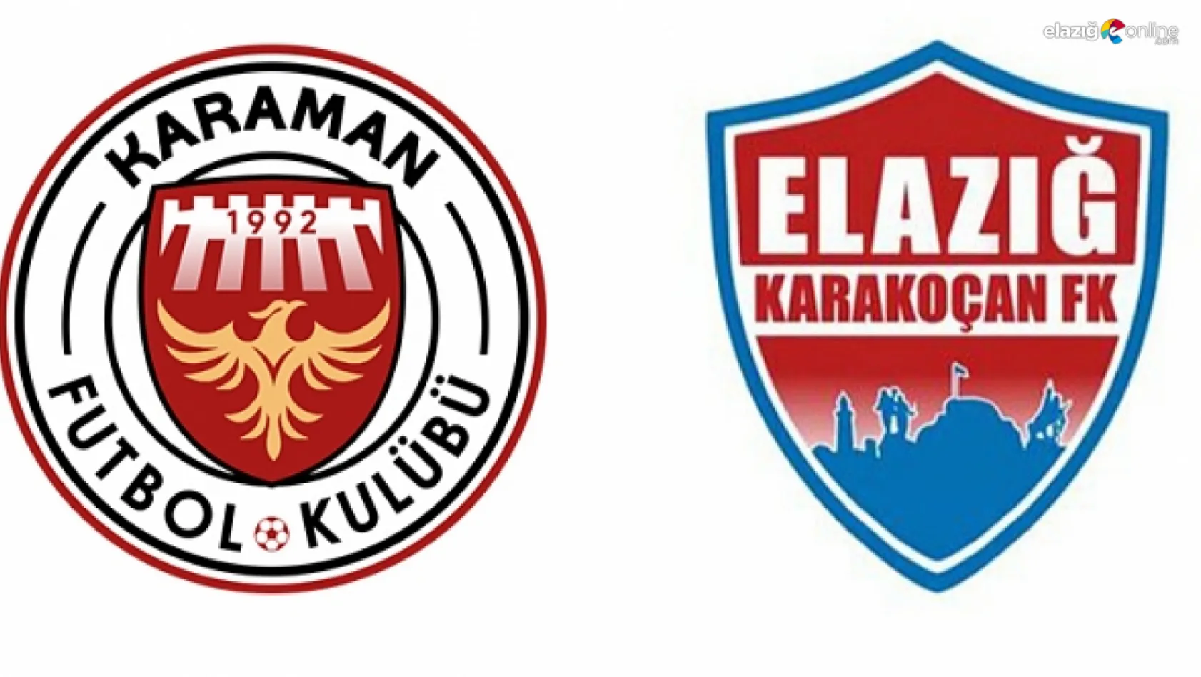 Elazığ Karakoçan FK, deplasmandan puansız dönüyor!