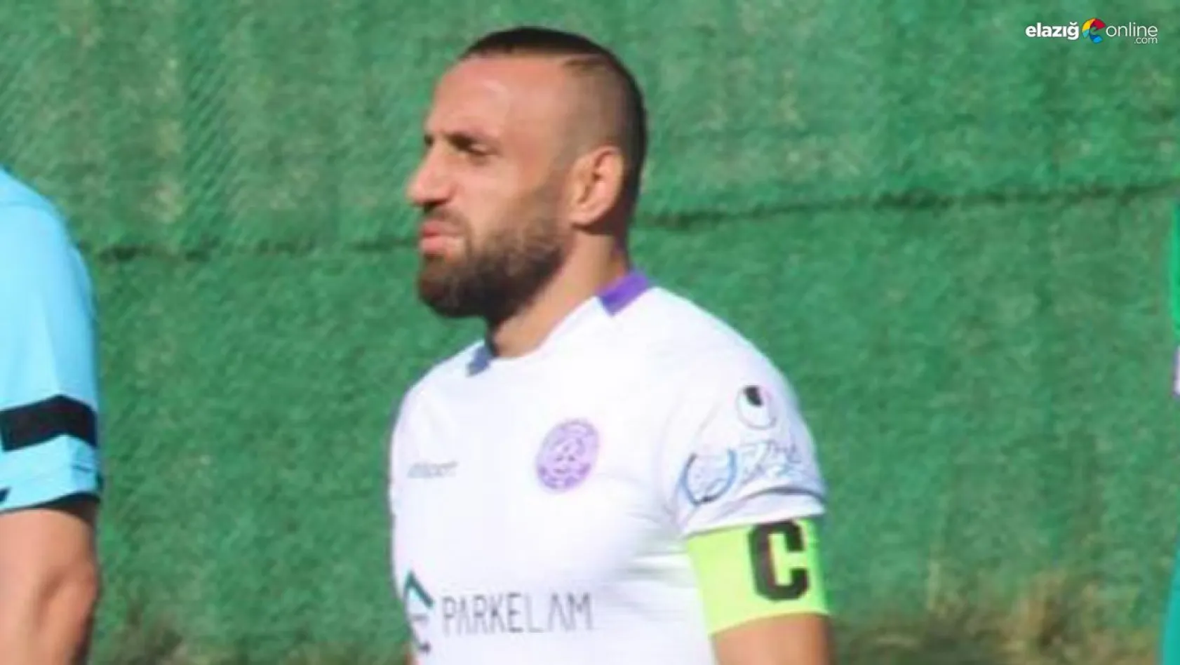Elazığ Karakoçan FK, Gökhan Erdöl'le anlaştı