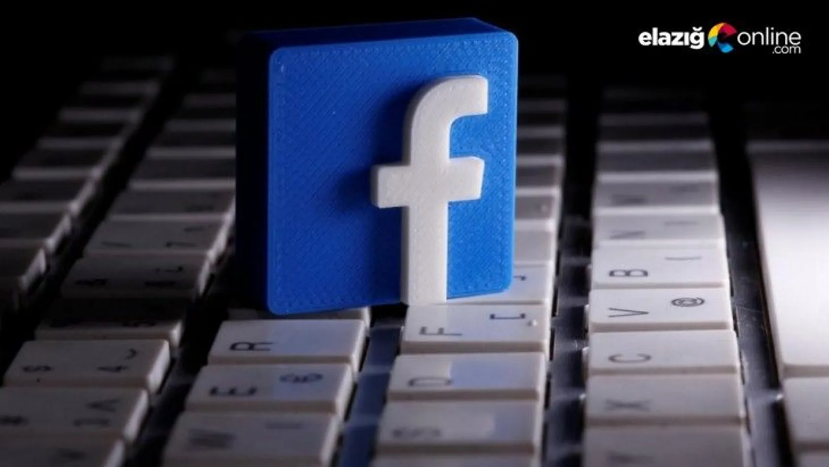 Facebook'tan 'soytarı' paylaşımı hakaret sayıldı