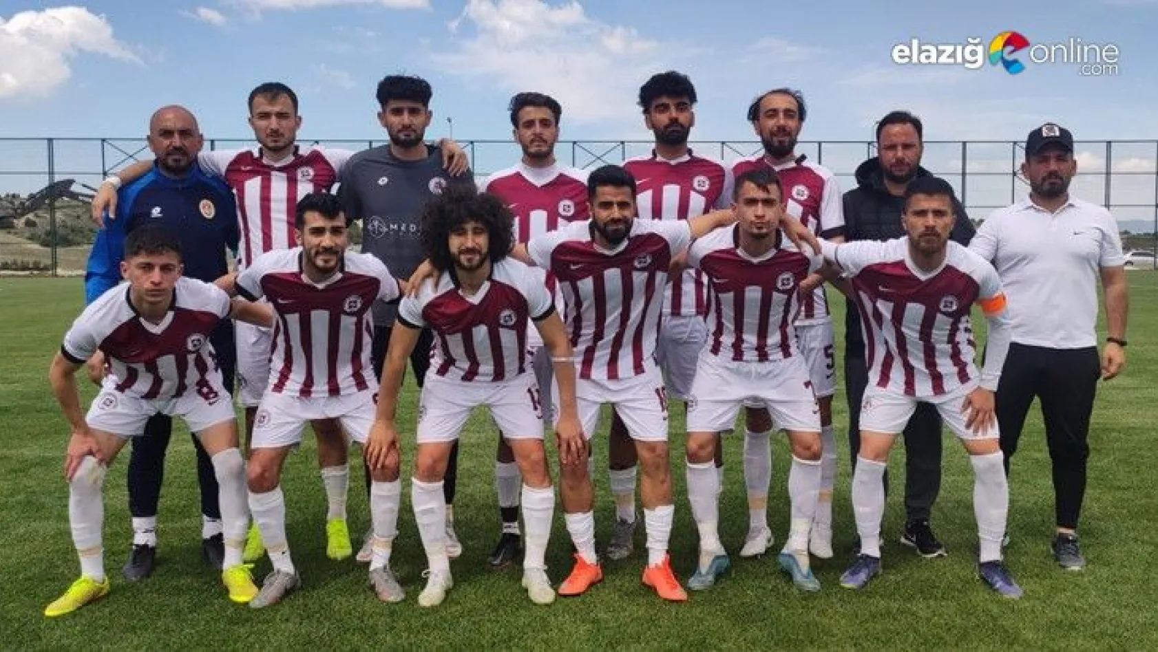Fırat Üniversitesi Üniversite Sporları Süper Ligi'nde