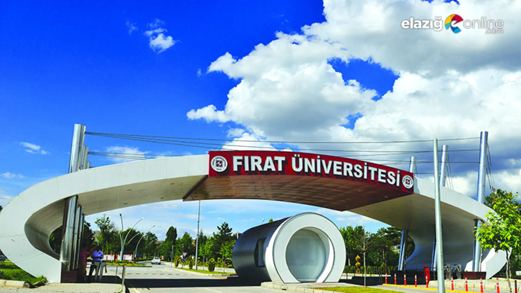 Fırat Üniversitesi Bu Dönemde Boş Kalacak!