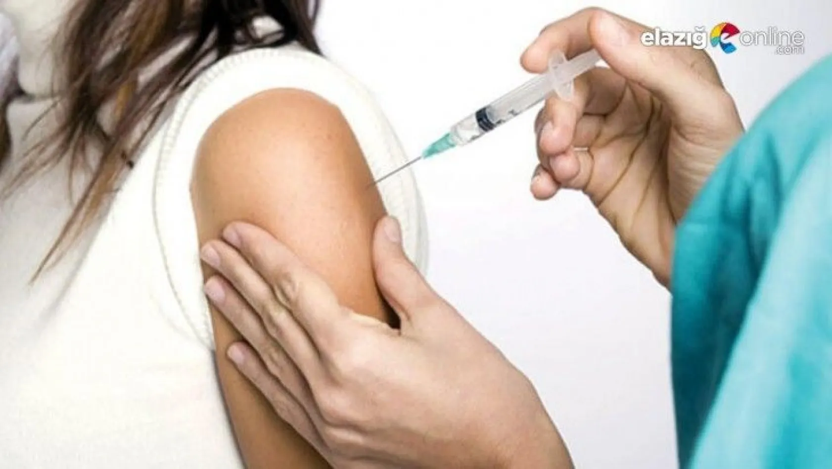 Grip aşısı kimlere yapılacak ?