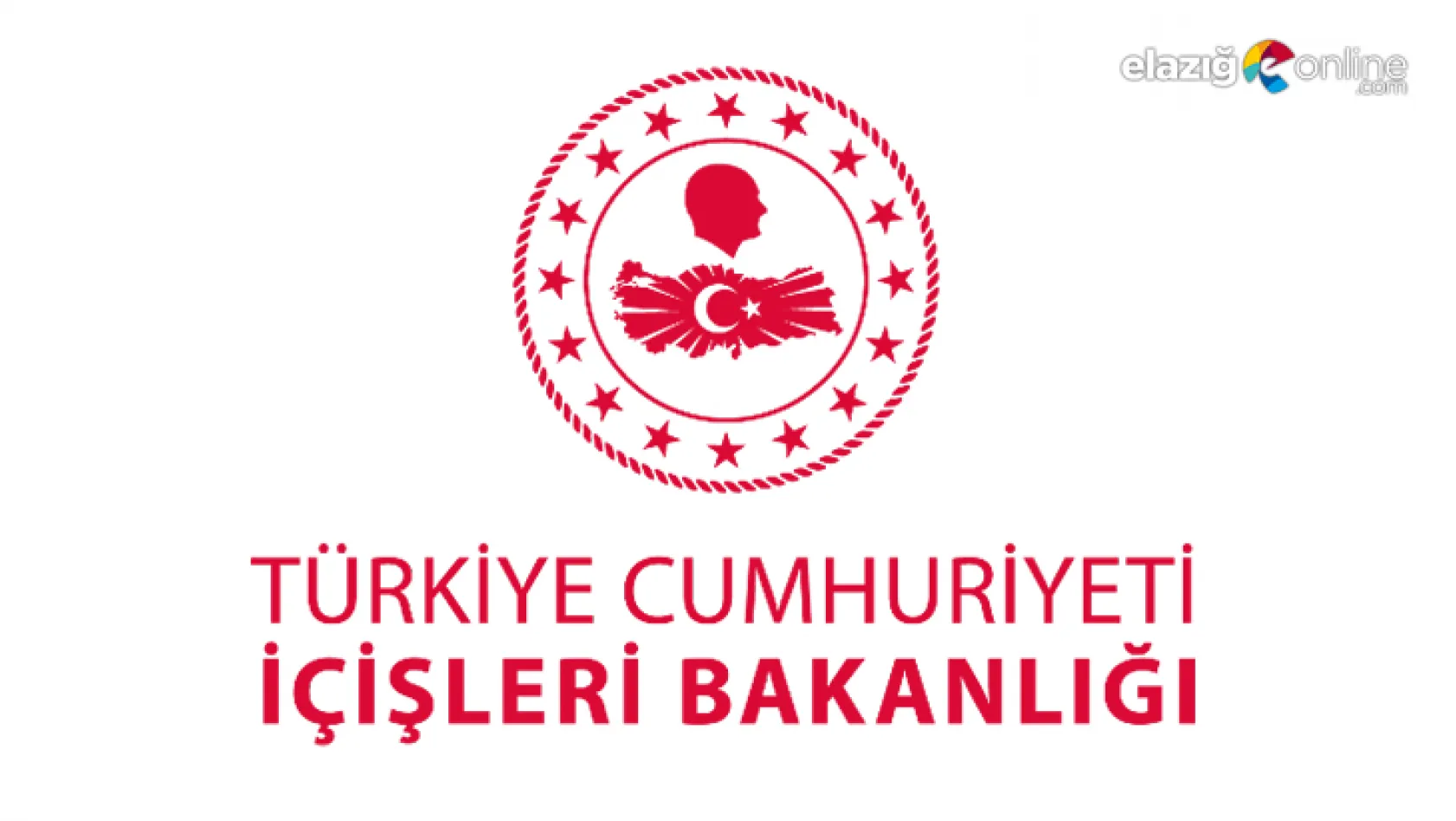 İçişleri Bakanlığı: 'Tunceli'de Turuncu Liste'de aranan terörist etkisiz hale getirildi'