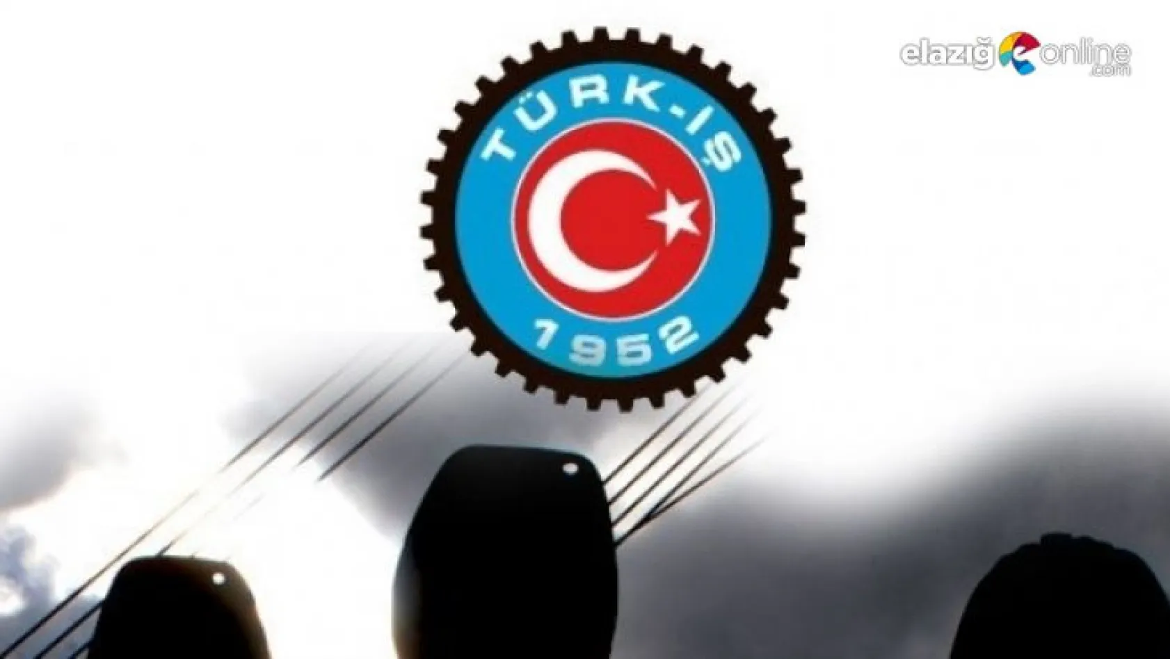 İşte Türk-İş'in açlık ve yoksulluk sınırı araştırma sonuçları