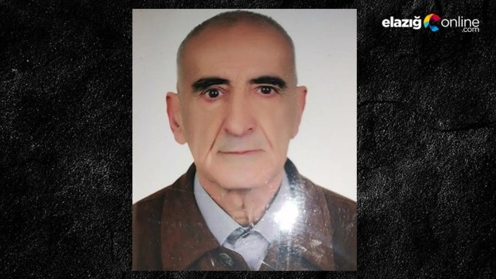 Kayıp ihbarı verilen 65 yaşındaki Gülabi Doğan ölü olarak bulundu