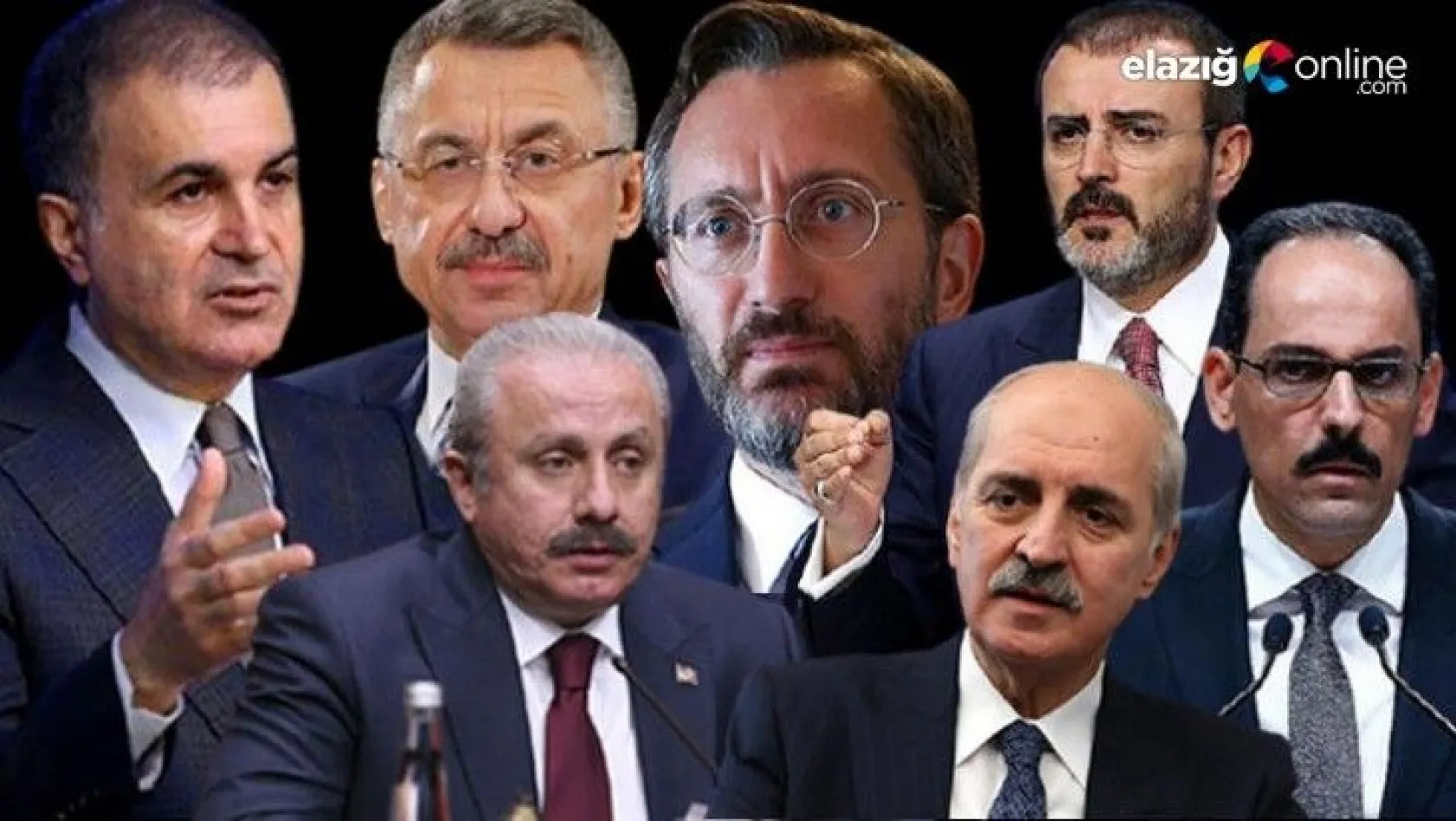 Kemal Kılıçdaroğlu'na peş peşe tepkiler: Derhal özür dilemelidir!