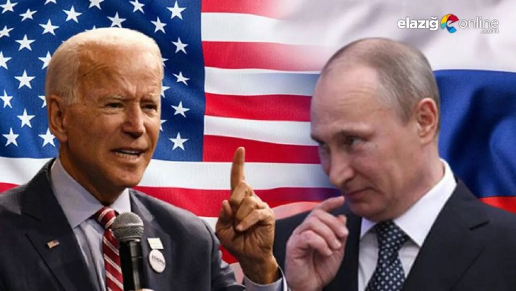 Rusya'dan, ABD'nin Suriye'deki DEAŞ operasyonuna destek