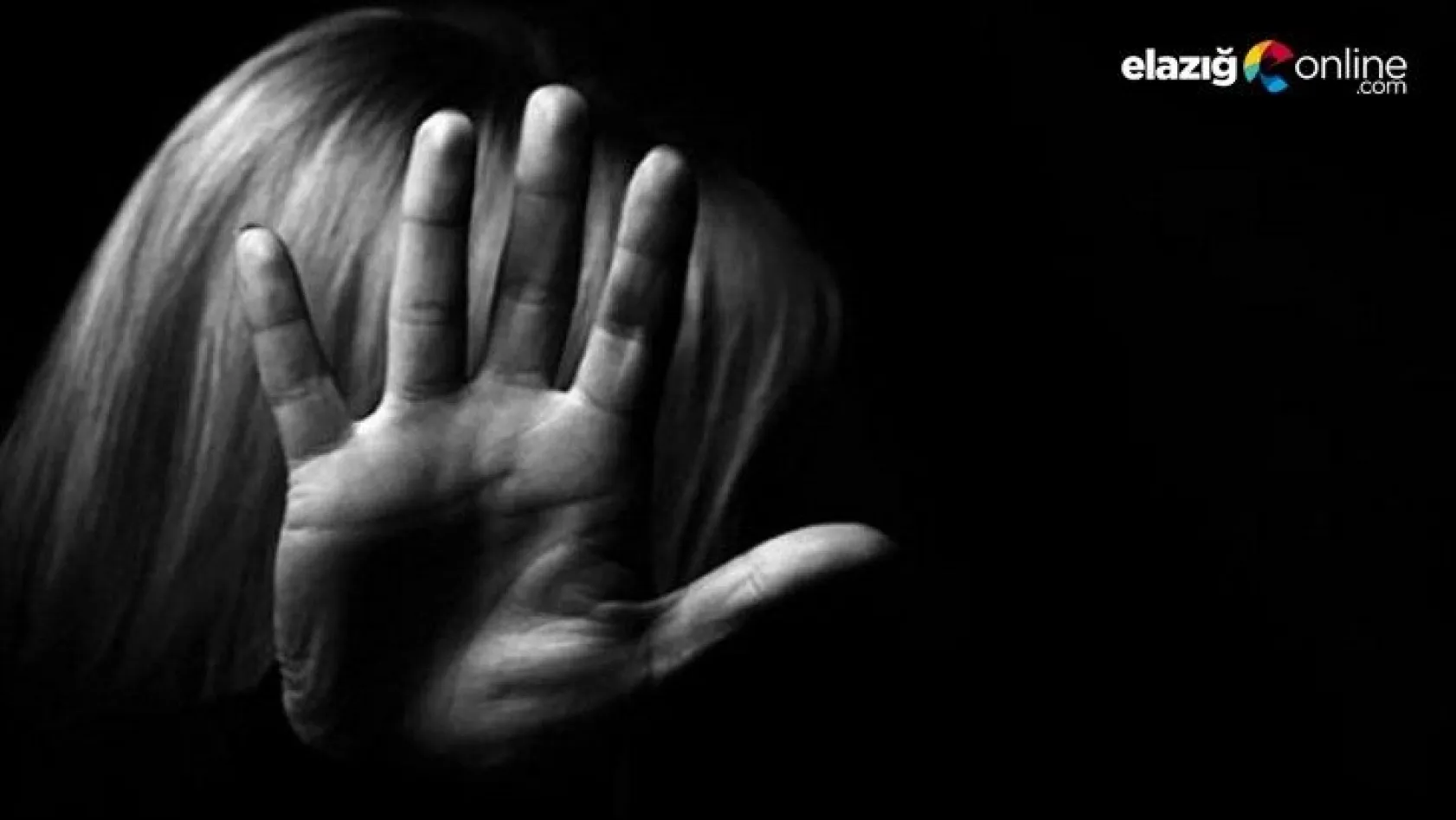 Tunceli'de cinsel istismara hapis cezası