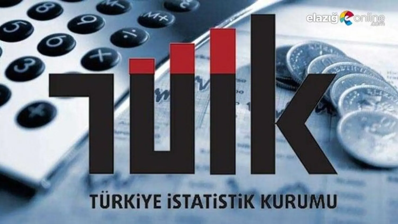 Türkiye İstatistik Kurumu 40 sürekli işçi alımı yapacak