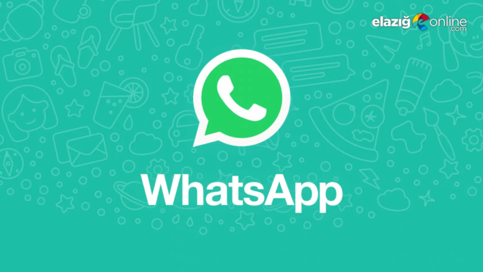 WhatsApp'tan tepki çeken hata