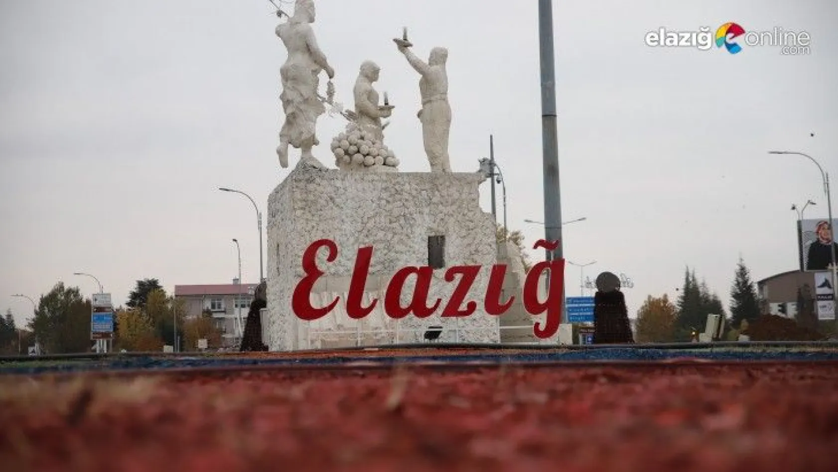 Kısıtlamalar sonuç verdi Elazığ'da vaka oranı yüzde 70 düştü
