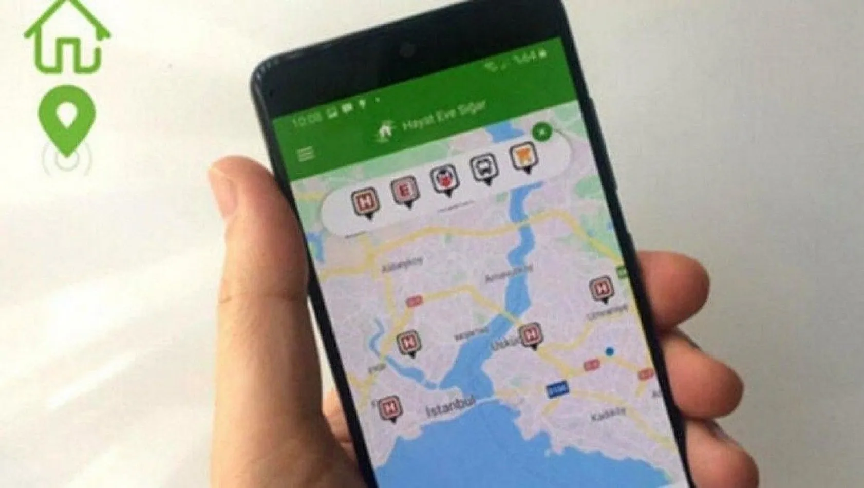 İşte 2020'de Google'da en çok arananlar listesi