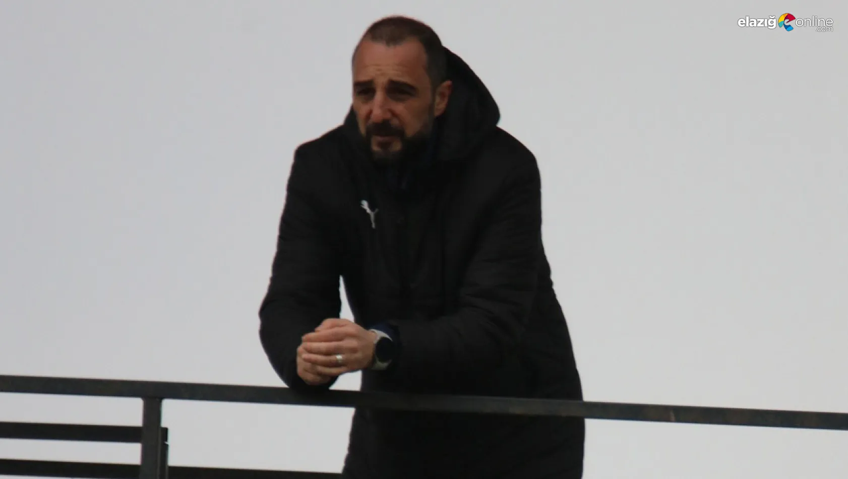 Bahis soruşturmasında karar çıktı: İşte Adem Çağlayan'a verilen ceza