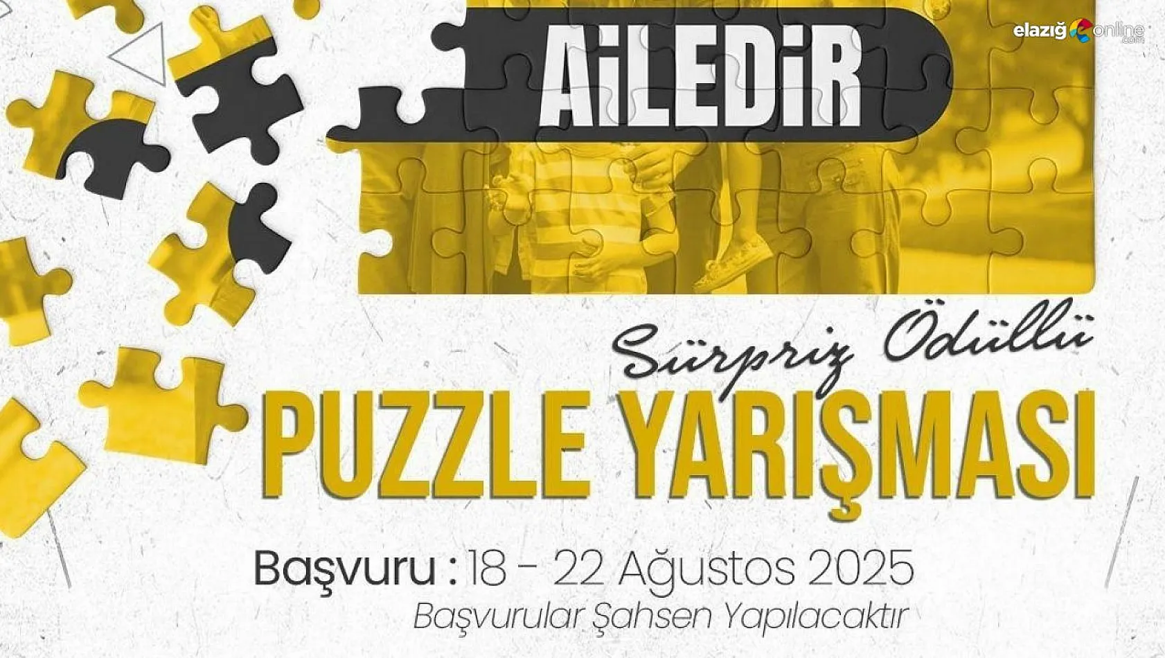 Hasanbey-Temelli kavşağı trafiğe kapatılıyor