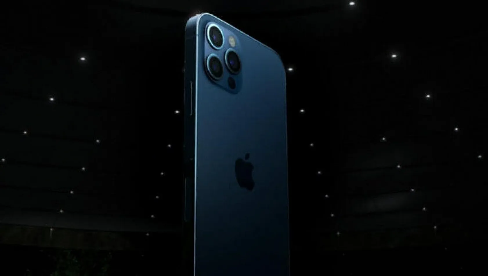 Apple iPhone 12 Türkiye fiyatları dudak uçuklattı!