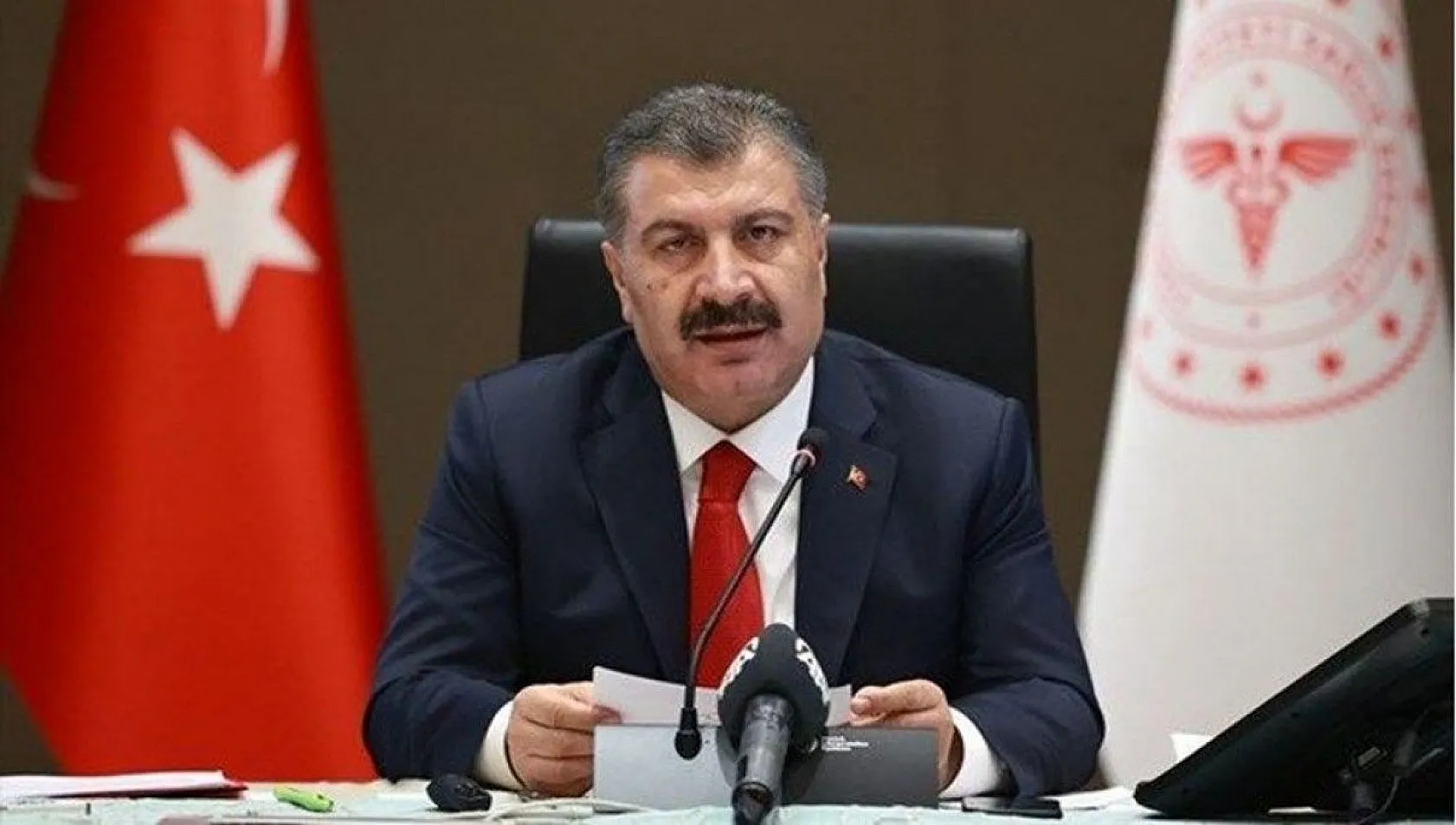 İşte 2020'de Google'da en çok arananlar listesi