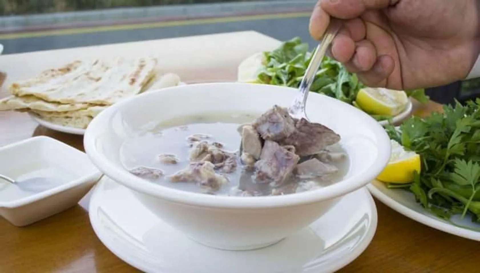 İşte İbn-i Sina'nın mucize tavsiyeleri!