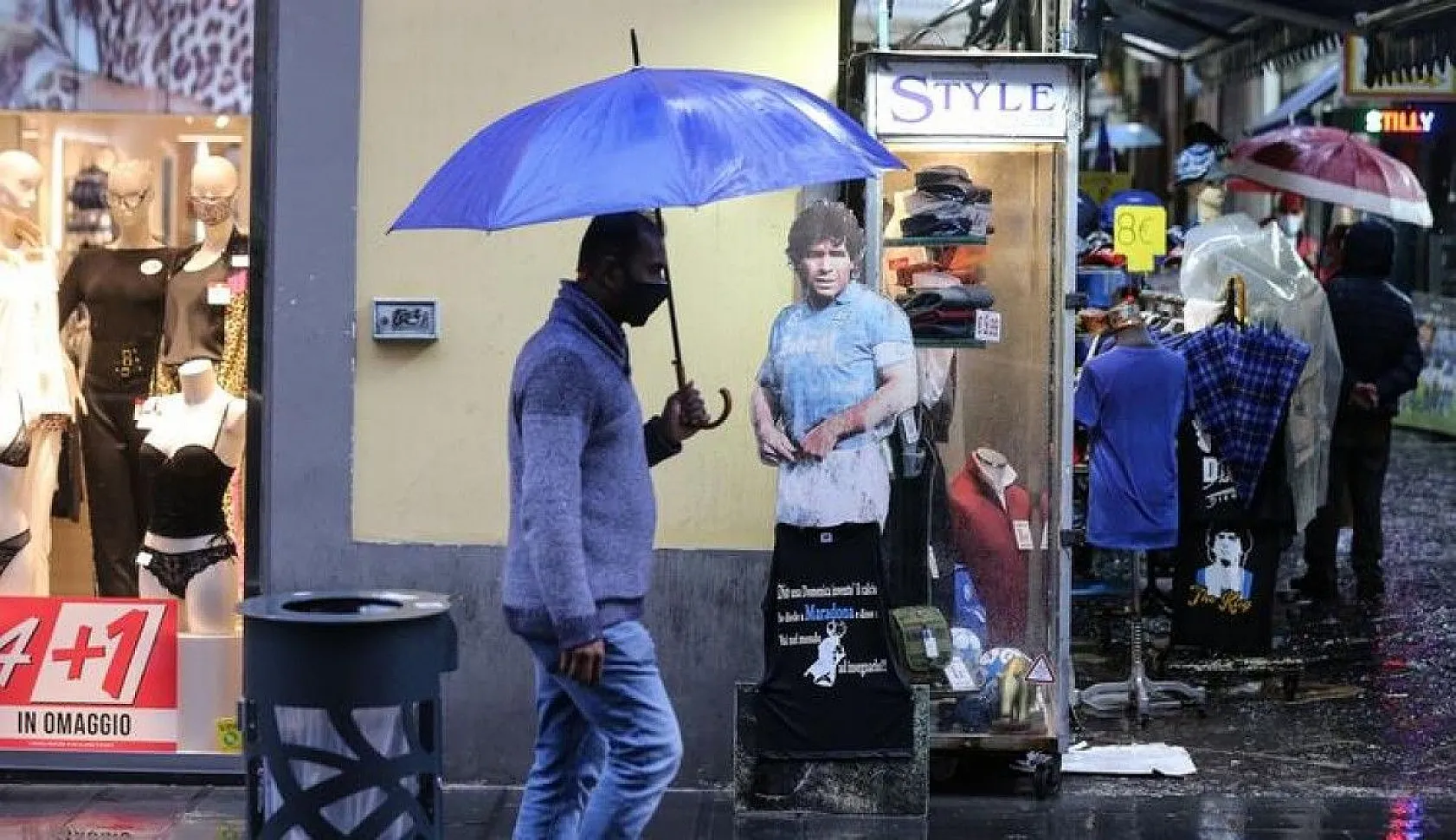 Bilim insanları açıkladı! Koronavirüs neden bu kadar ölümcül?