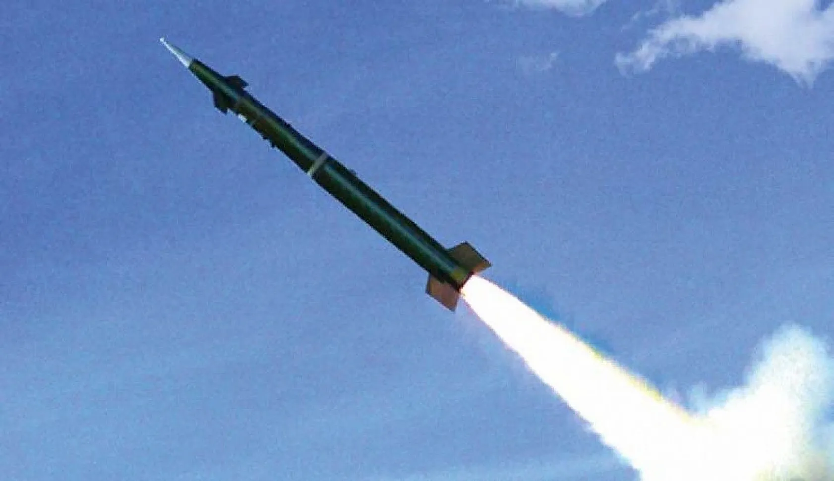 Türkiye resmen düşman çatlattı, Dünya gıpta ile izliyor!