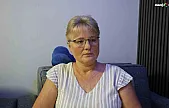 Avrupa'dan Türkiye'ye Şifa Yolculuğu: Obezite Ameliyatında Yeni Adres Elazığ!