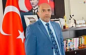 Başkan Ulaş'tan Velilere Kritik Uyarı: 'Merdiven Altı Ürünlere Dikkat!'