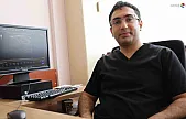Elazığlı Doktorlardan Tiroit Hastalarına Umut: Ameliyatsız Nodül Tedavisi Başladı!