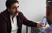 Bir Günlüğüne Zengin Oldu, Ama O Elazığlı Dürüstlüğü Seçti!