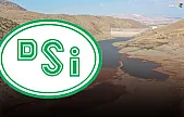DSİ'den Elazığ Belediyesinin Söylemlerine Yalanlama!